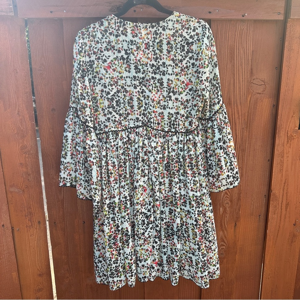 Bhanuni by Jyoti dress - Picture 10 of 14